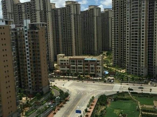 北京2025房价将逐步上涨，北京房价有潜力吗