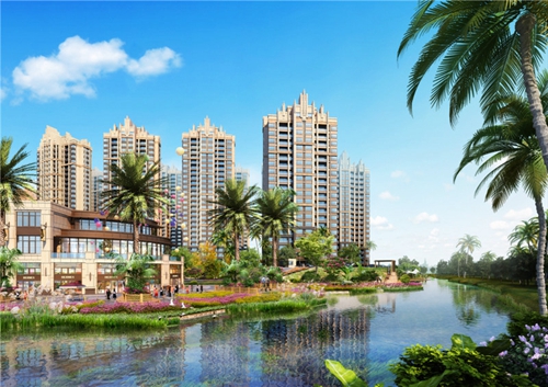 北清橡树湾2025买房优缺点分析！