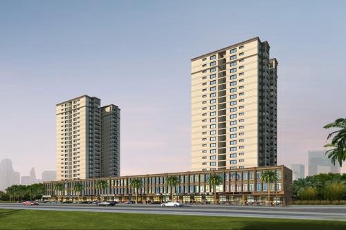 北京北京房价会跌吗？