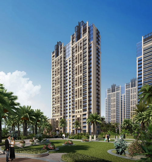 未来北京发展前景（为什么看好北京未来前景）