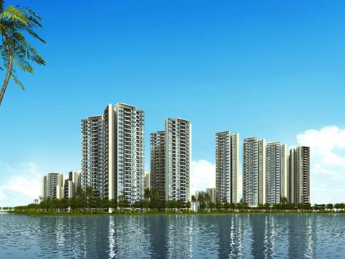 北京北京哪里购房既便宜又实惠，北京还有多大的增纸潜力？